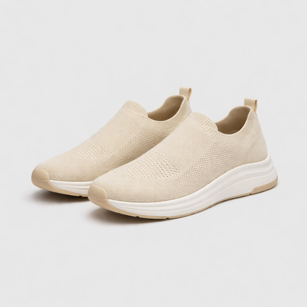 Radean Slip On Lite